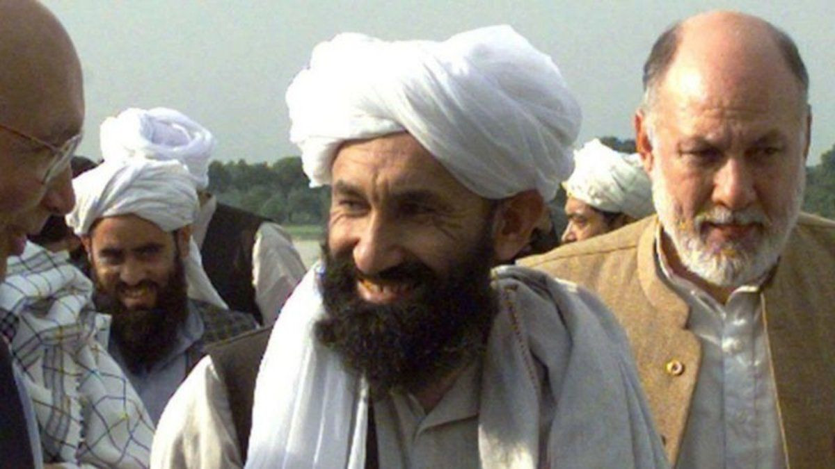 Afganistan'da Taliban yönetimi: Geçici hükümette kimler var? - Sayfa 3