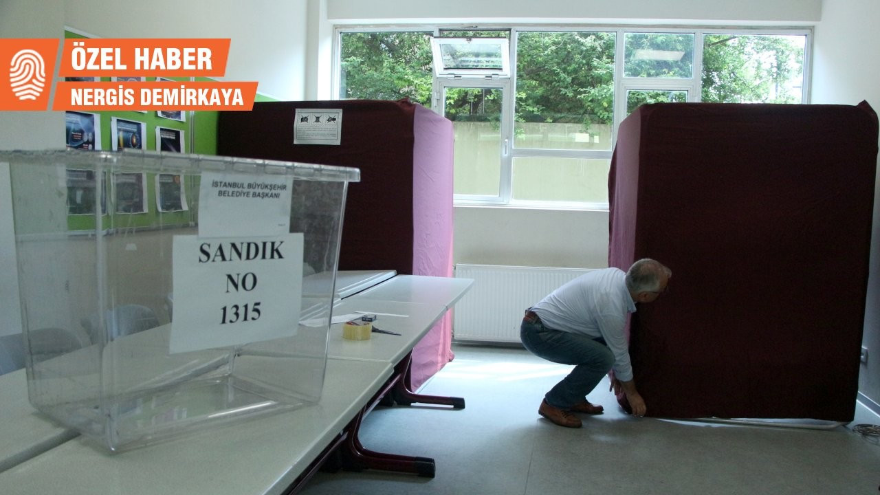 Ankara’da 'baraj' senaryoları: İttifaksız seçimin yolu mu açılıyor?