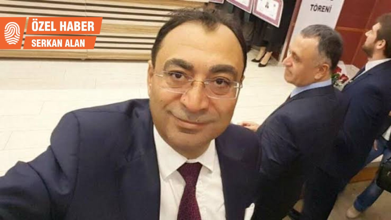 Ceren Damar’ın katilinin avukatı Vahit Bıçak: 150 bin lira zararım var