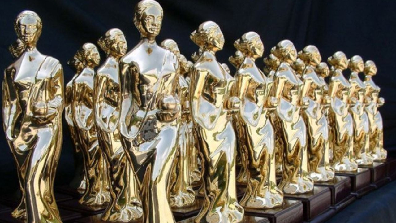 Altın Portakal Film Festivali'nde yarışacak projeler belli oldu