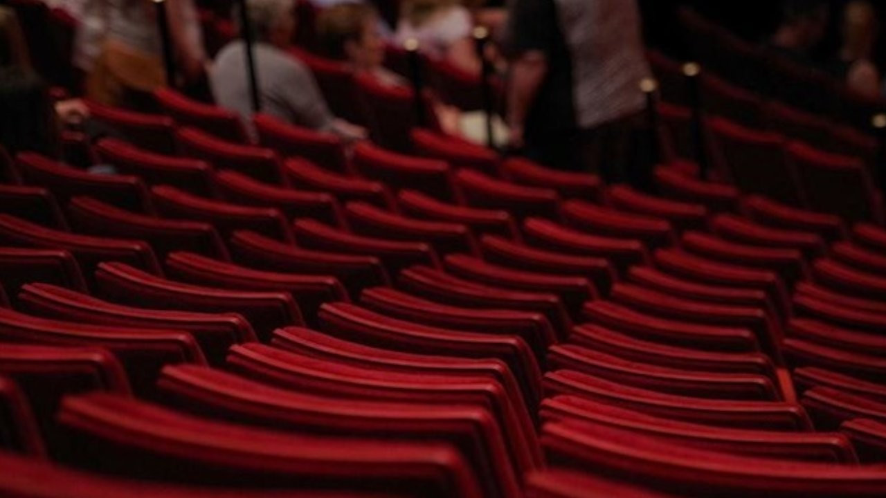 Devlet Tiyatroları izleyicilerle buluşmaya hazırlanıyor: Yeni sezon biletleri 18 Eylül'de satışta