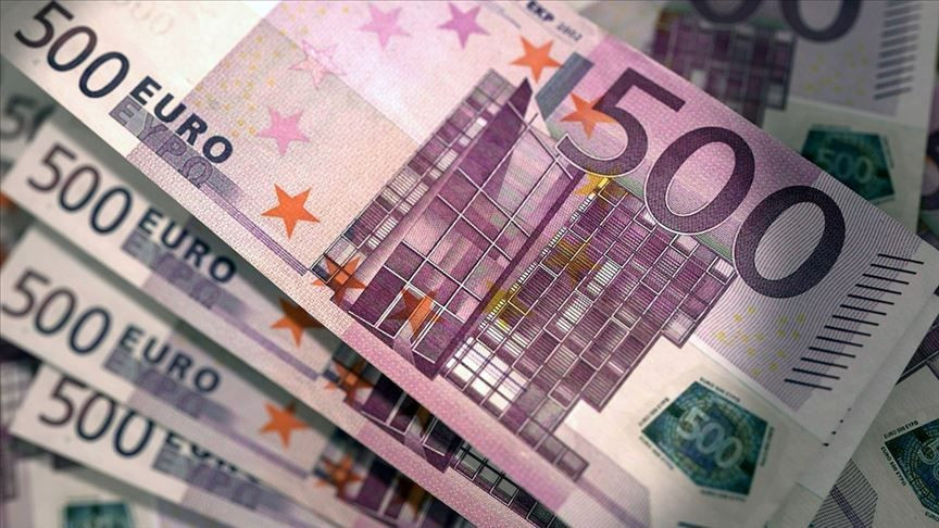 Dolar ve Euro'da ani yükseliş - Sayfa 2