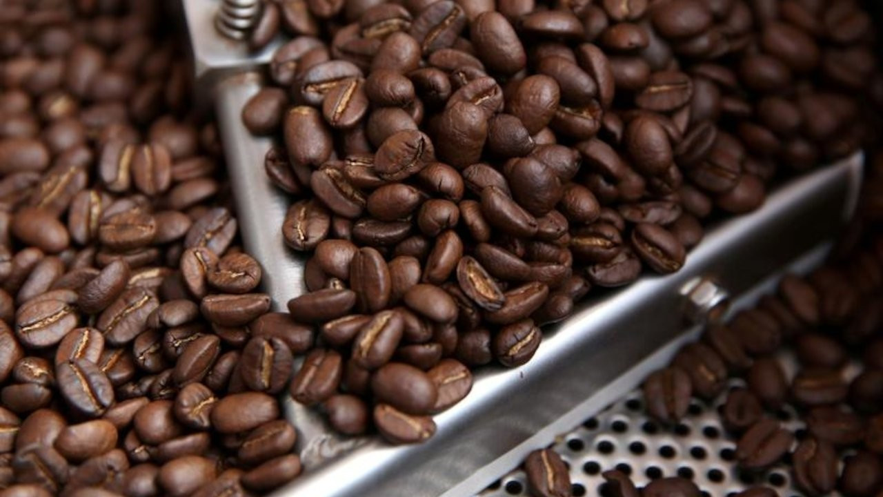 Kahveye yüzde 100'e varan zam: Karaborsaya düşebilir