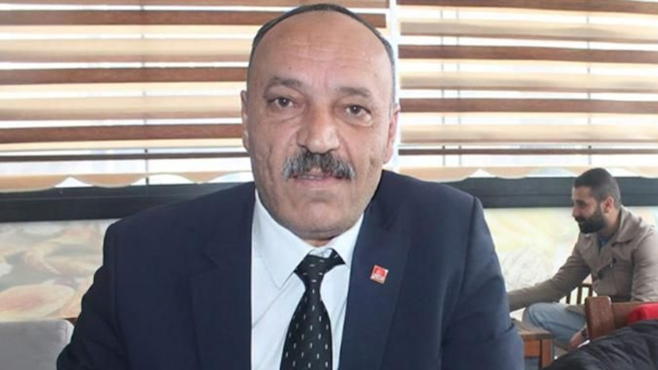 CHP Dilovası İlçe Başkanı Kerem Aydemir vefat etti