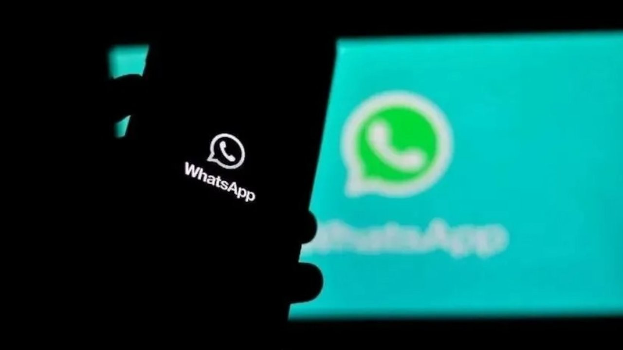Bazı telefonlarda WhatsApp dönemi bitiyor