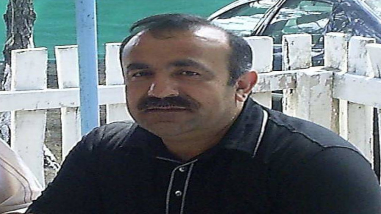 Samsun'da aşısız öğretmen korona virüsünden öldü