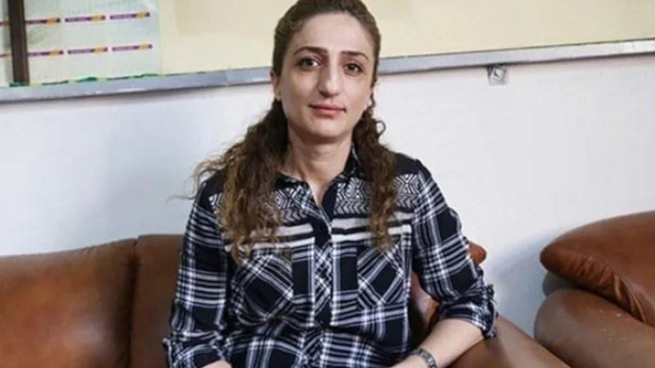 Yüksekova Belediye Eşbaşkanı Yaşar’a 17 yıl 6 ay hapis ceza verildi