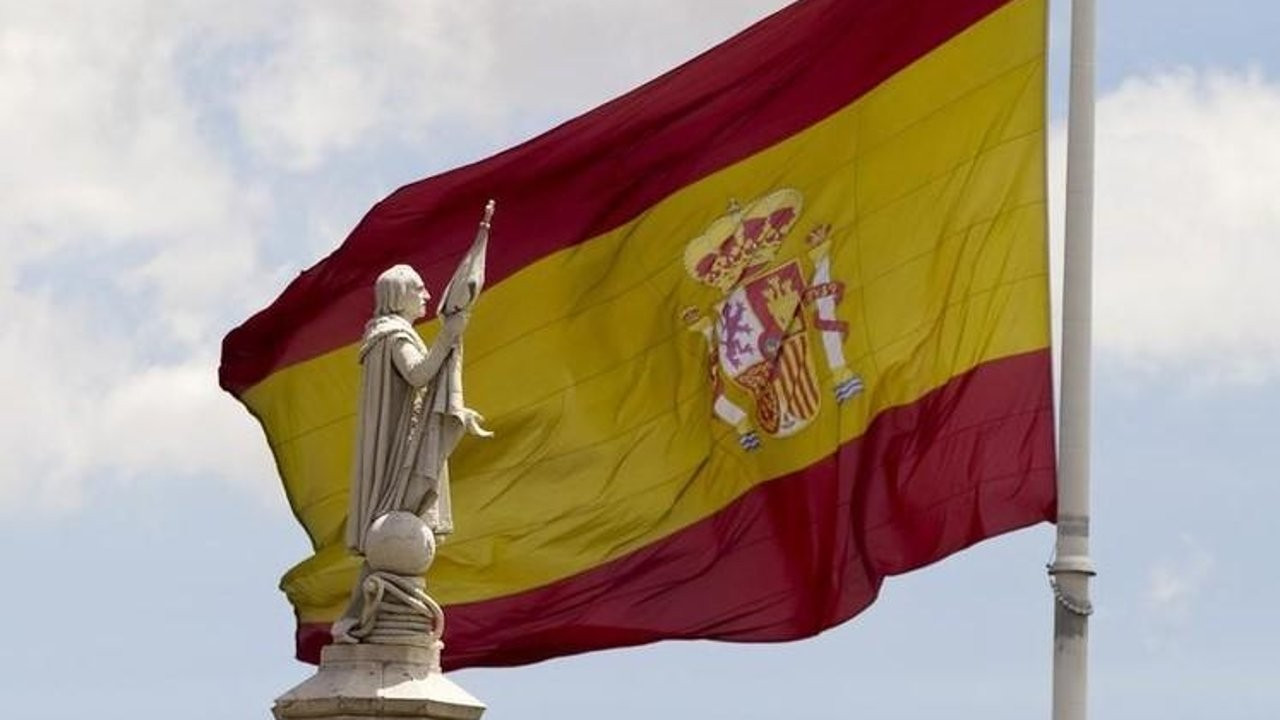 İspanya'da devlet kiralık konut krizine el attı: Kira kontrolü geliyor