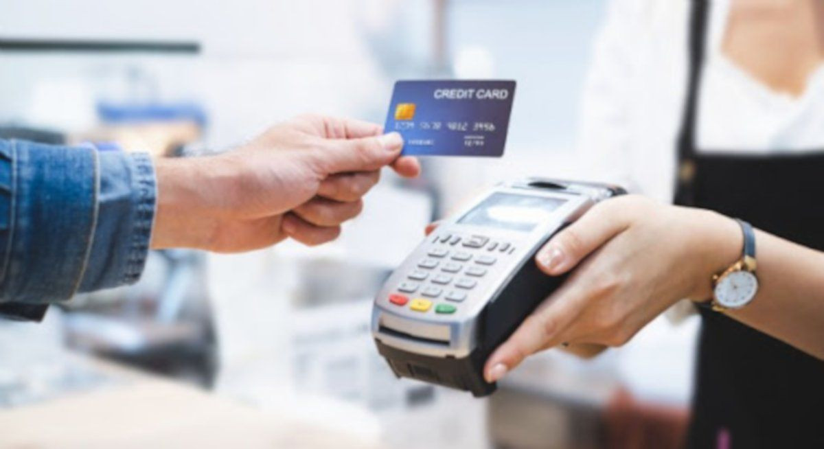 Takipteki kredi kartı borcu 7 ayda 178, 5 milyon lira arttı - Sayfa 2