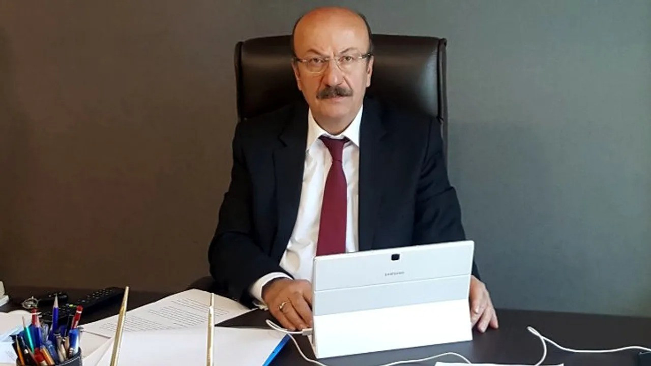 Bekaroğlu: Gençlik ve Spor Bakanı’na ‘aylık kesme’ cezası verilsin