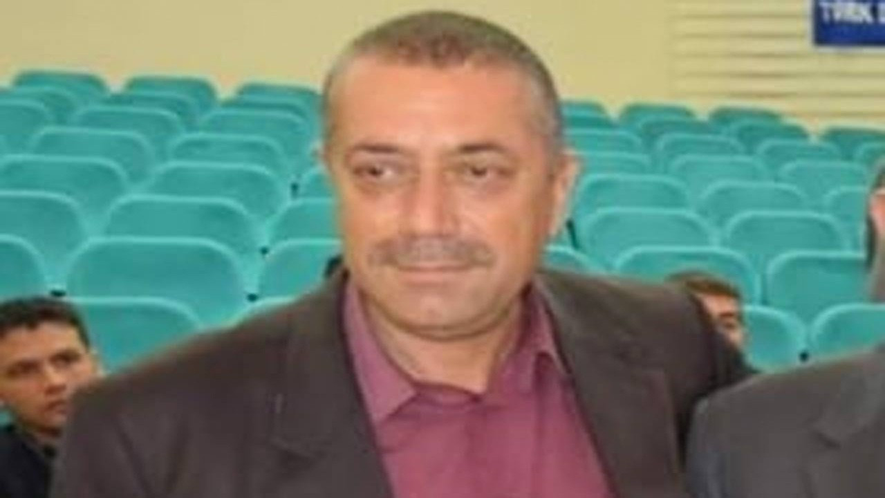 MHP'li yöneticinin aracına silahlı saldırı