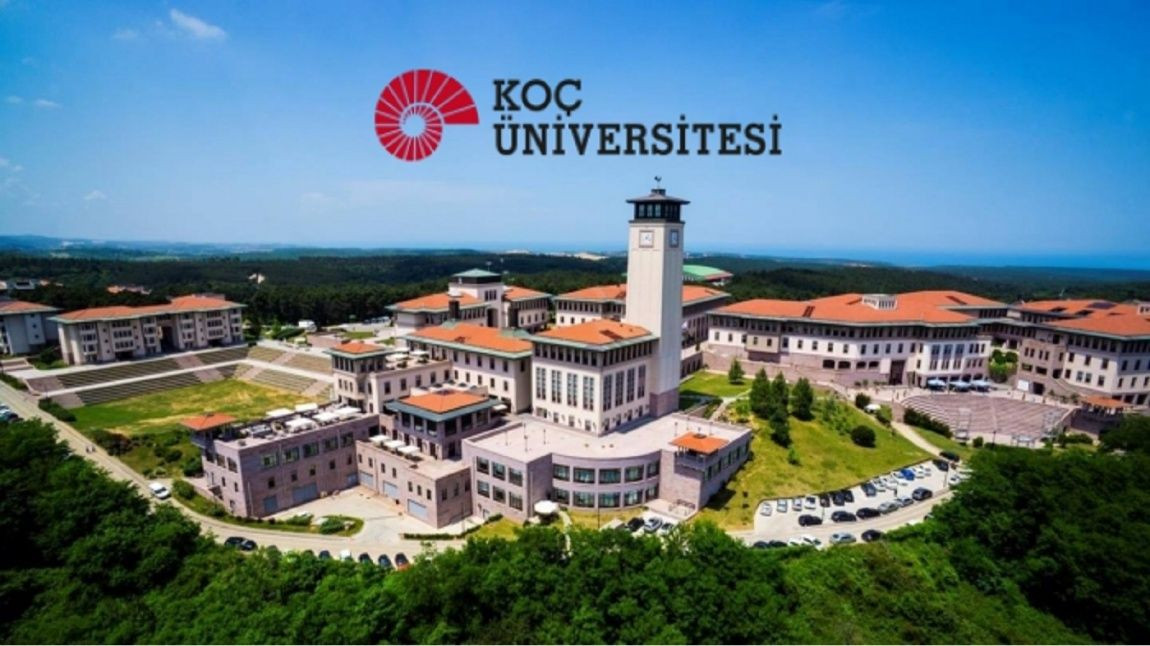 Dünyanın en iyi üniversiteleri: Türkiye'den tek üniversite var - Sayfa 2