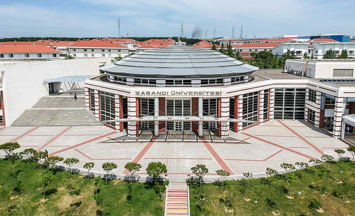 Dünyanın en iyi üniversiteleri: Türkiye'den tek üniversite var - Sayfa 4