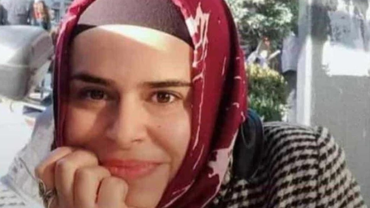 Konya'da Covid-19'a yakalanan hemşire vefat etti