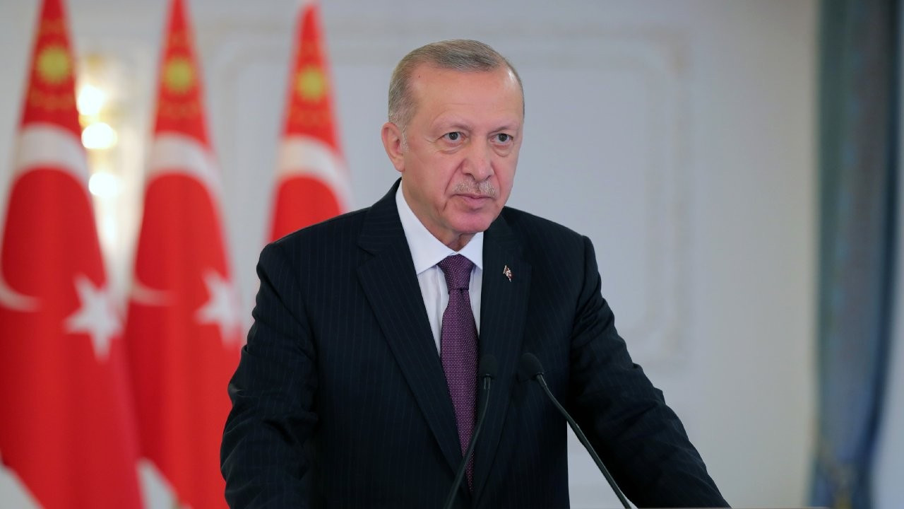 Bloomberg: Ankara 'istenmeyen kişi'den geri dönüşün yolunu arıyor