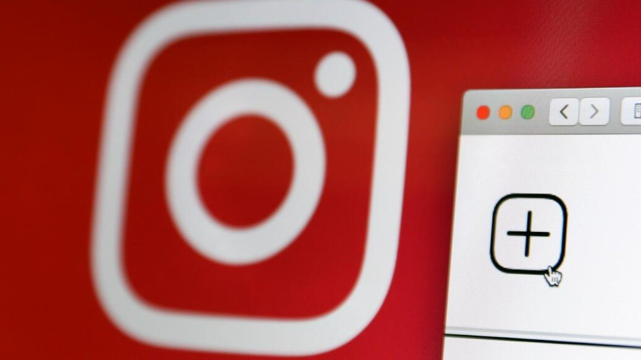 Instagram hakkındaki şikâyet oranı yüzde 224 arttı