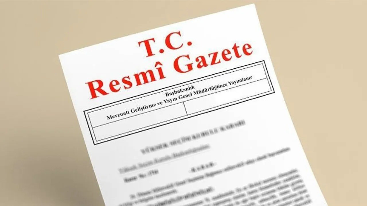 14 ildeki bazı taşınmazlar özelleştirilecek