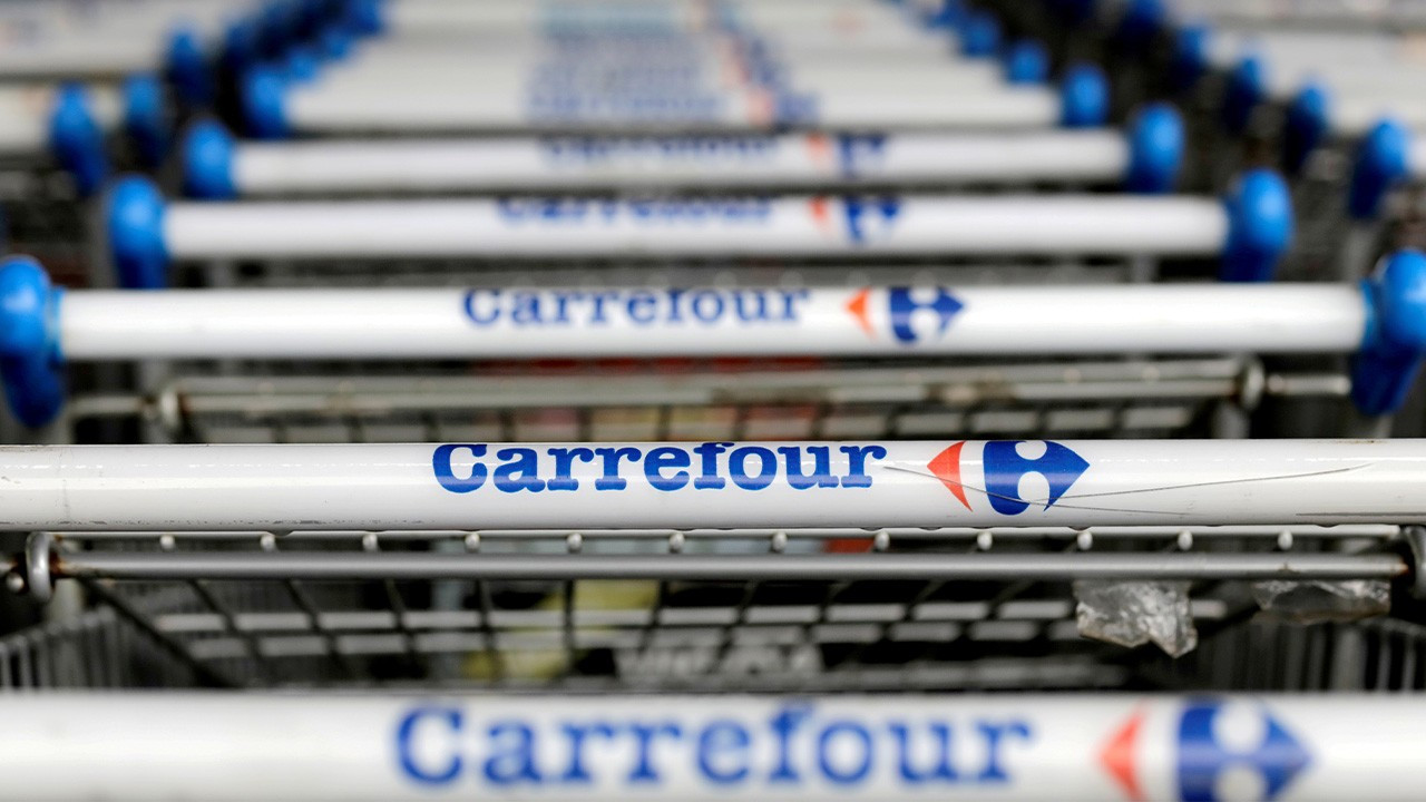 CarrefourSA da 'Fahiş fiyat' cezasını yargıya taşıyor