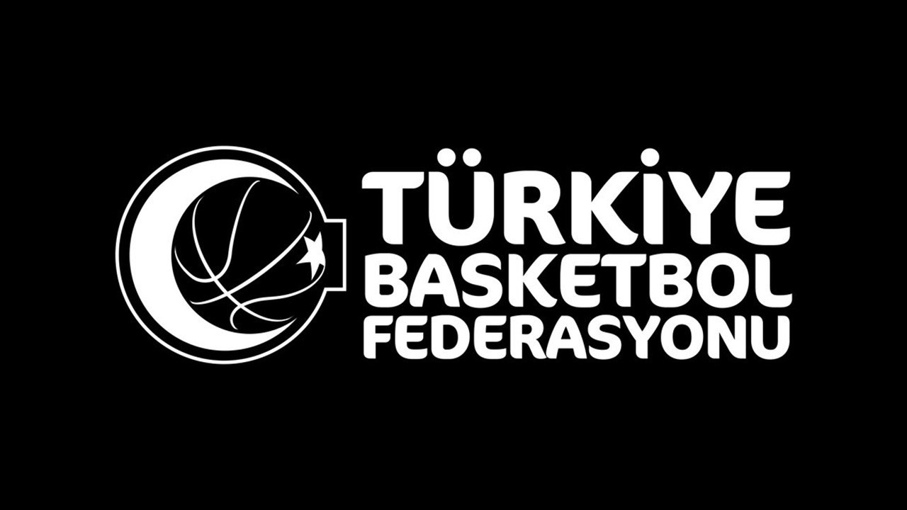 Basketbol maçlarında yüzde 100 seyirci kapasitesine geçildi