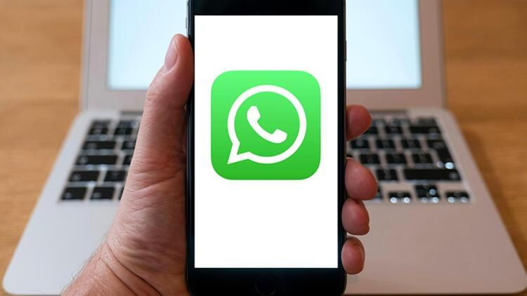 Whatsapp 4 yeni özelliği aynı anda duyurdu - Sayfa 1
