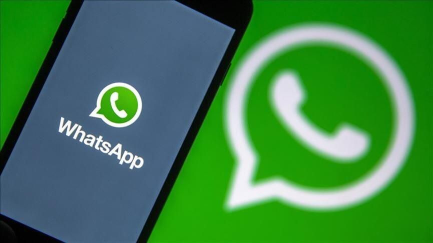 Whatsapp 4 yeni özelliği aynı anda duyurdu - Sayfa 3