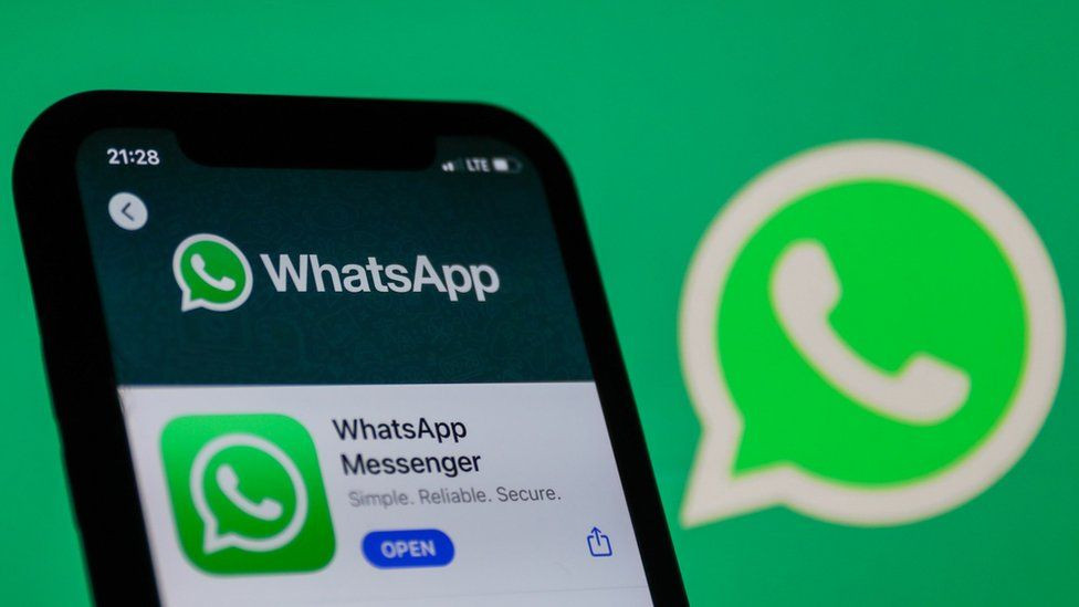 Whatsapp 4 yeni özelliği aynı anda duyurdu - Sayfa 2