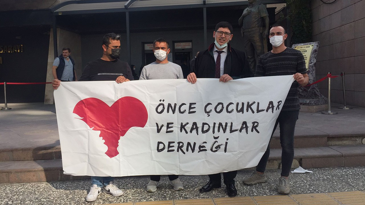 Çelemoğlu davasında Soner Çetin'in tutukluluk hali devam edecek