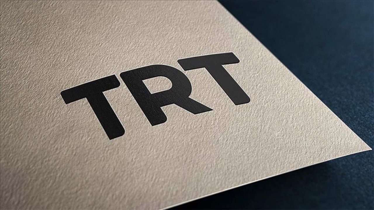 TRT'ye elektrik faturası ve bandrol ücretlerinden 3.8 milyar TL gelir