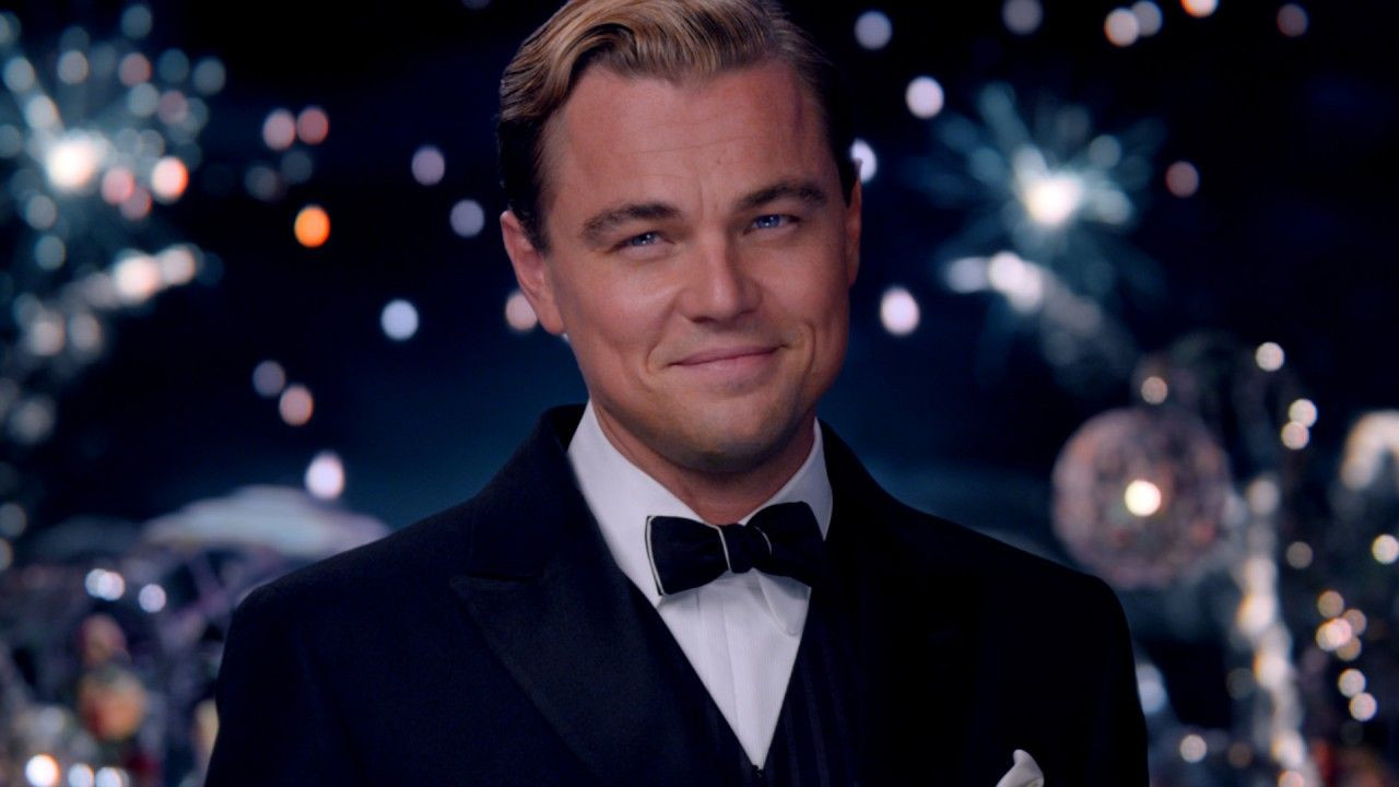 Leonardo DiCaprio, 918 kişinin intiharına neden olan Jim Jones'u canlandıracak - Sayfa 2