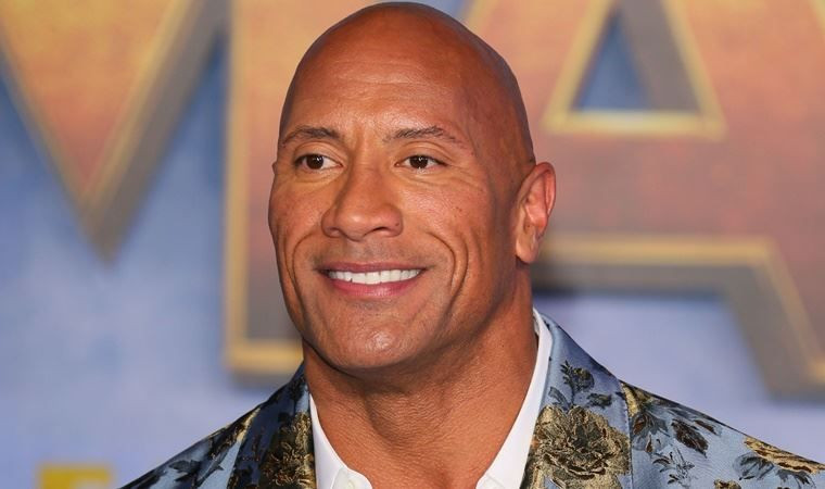 Vin Diesel'den Dwayne Johnson'a Hızlı ve Öfkeli 10 çağrısı: Dön...  - Sayfa 3