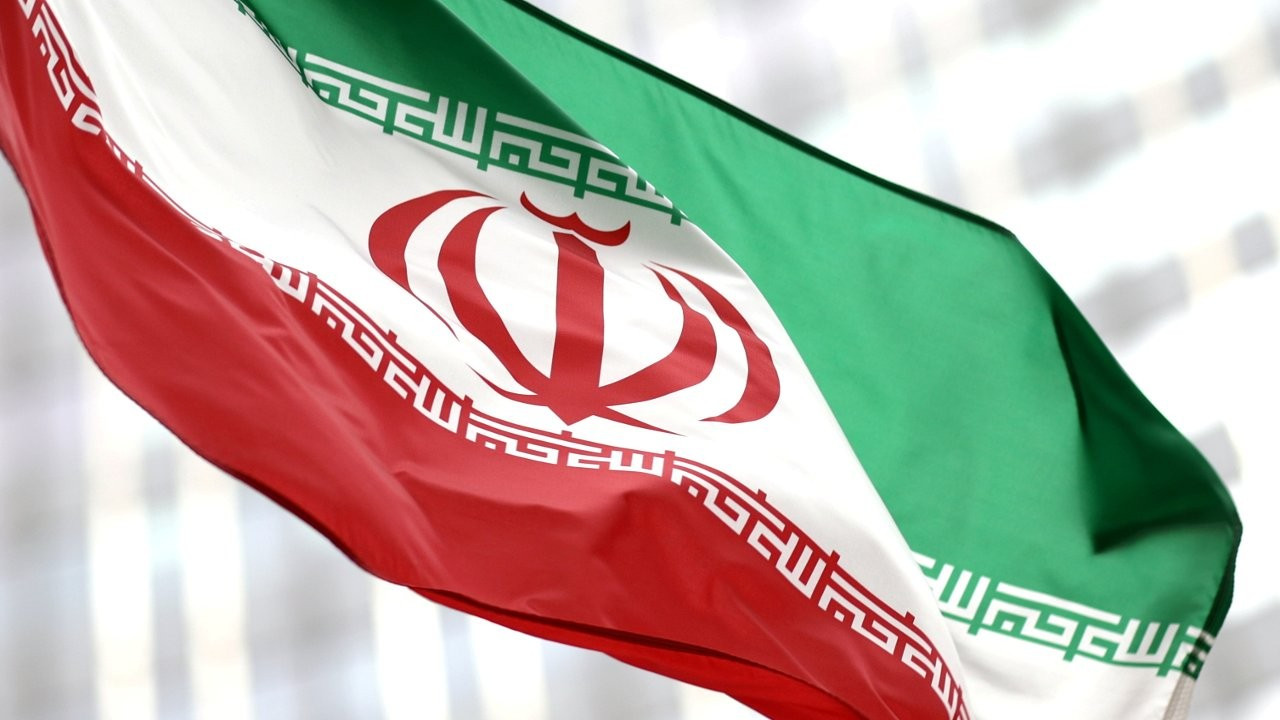 İran'dan Paris İklim Anlaşması için yaptırımların kaldırılması şartı