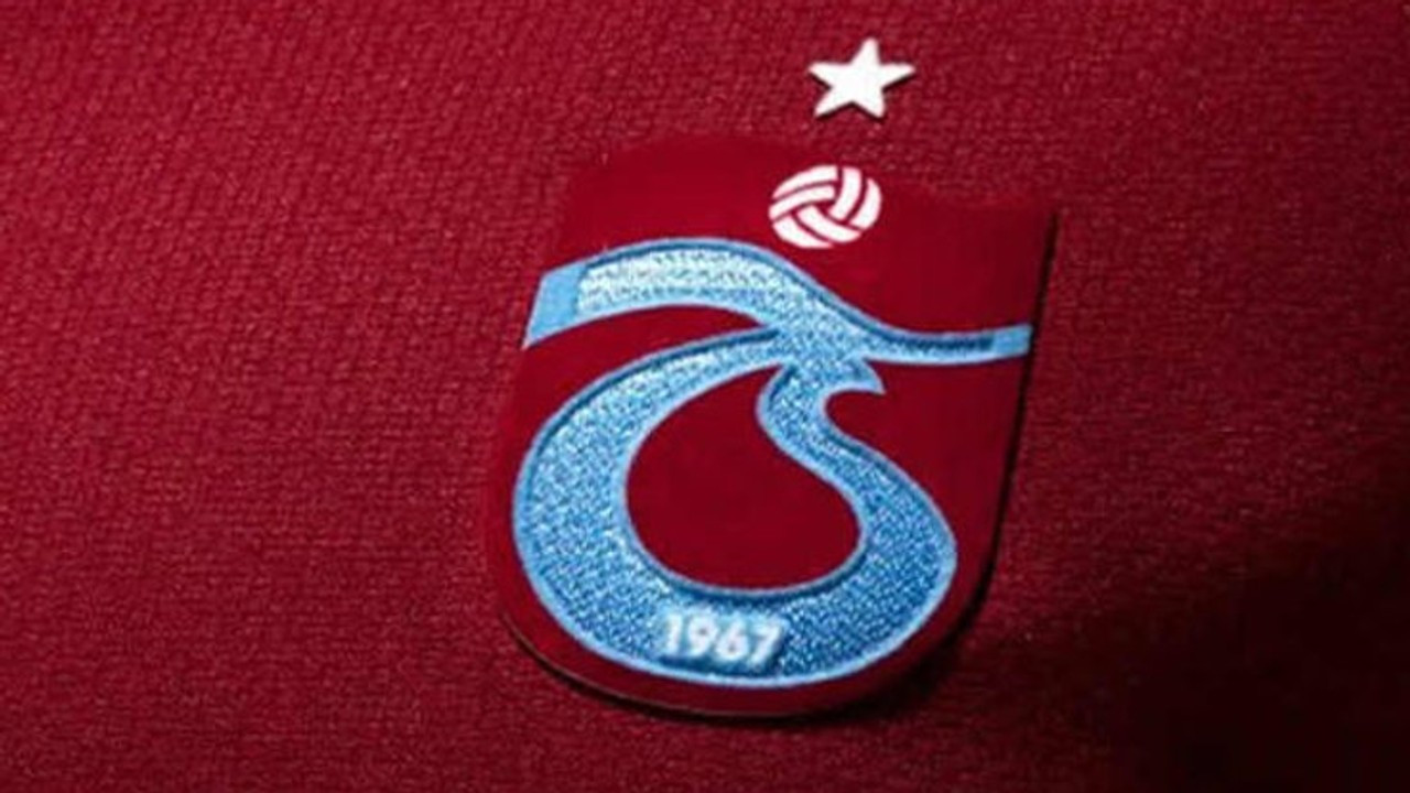 Trabzonspor'dan KAP'a iki bildirim