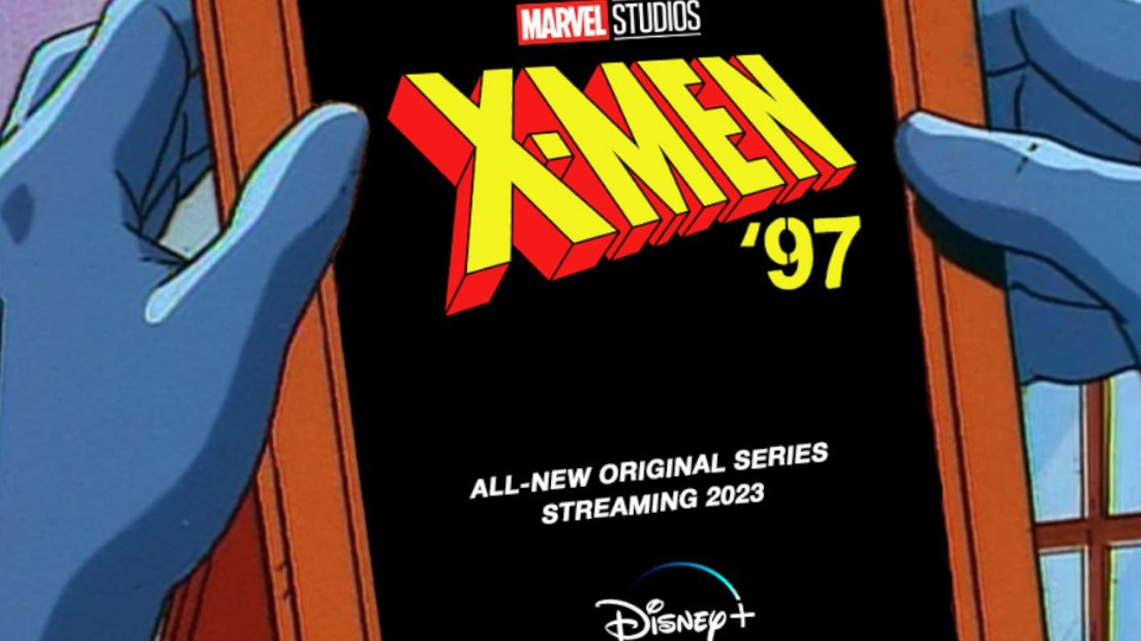 Disney Plus programı açıklandı: Yeni Marvel dizileri geliyor