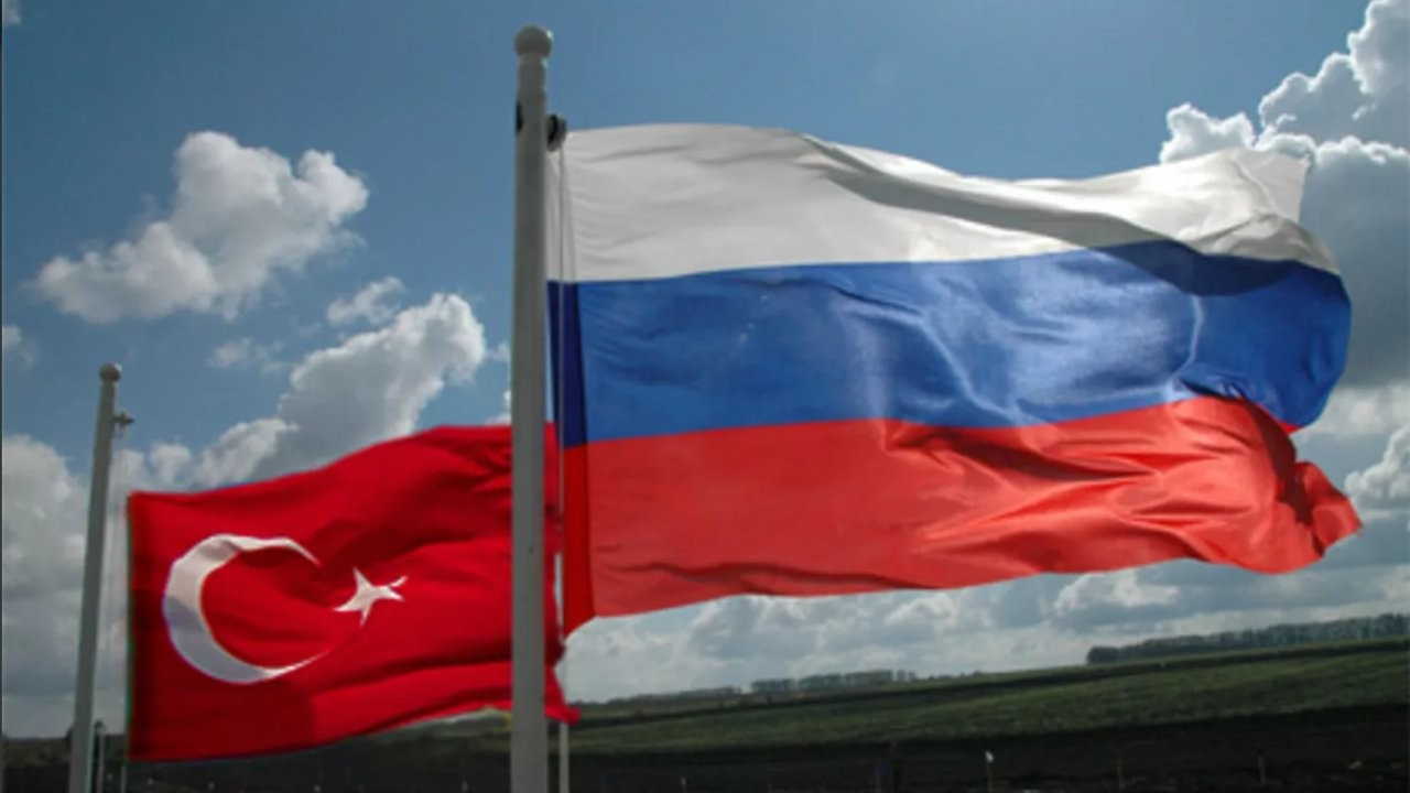 Rusya: Türkiye'yle Ermenistan arasında arabulucu rolüne hazırız