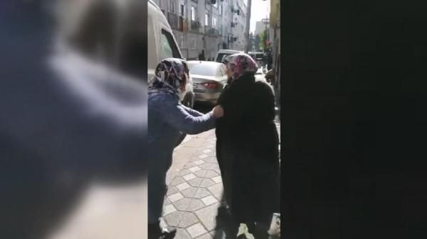 Sokak hayvanlarını çamaşır suyuyla zehirlerken yakalandı - Sayfa 2