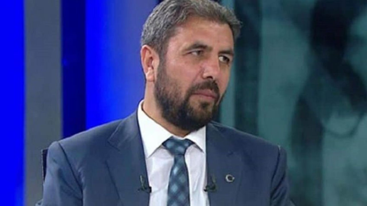 Mehmet Ali Kulat: 5 partili yeni bir ittifak geliyor