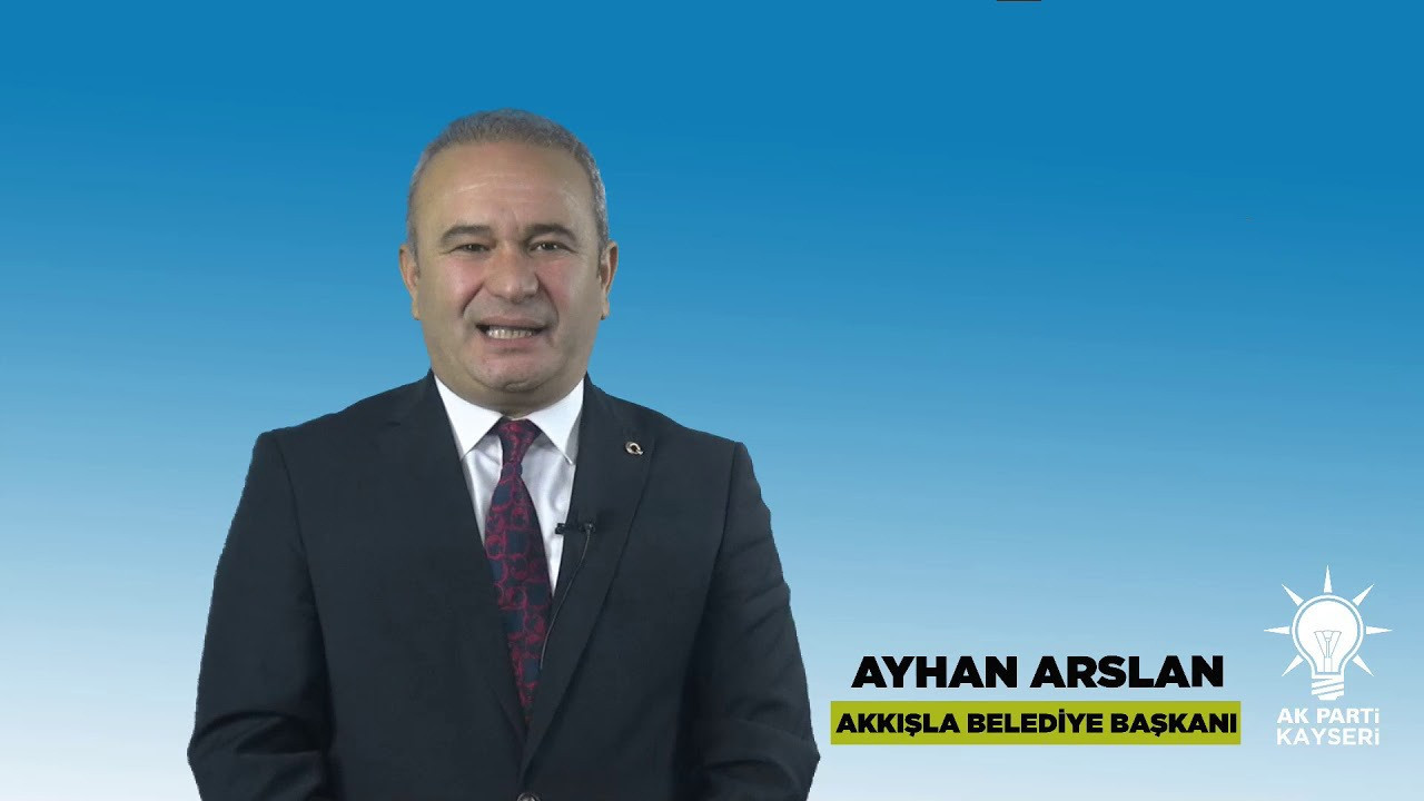 AK Partili başkanın şoförü: CHP'li başkanı vurmam için emir verdi