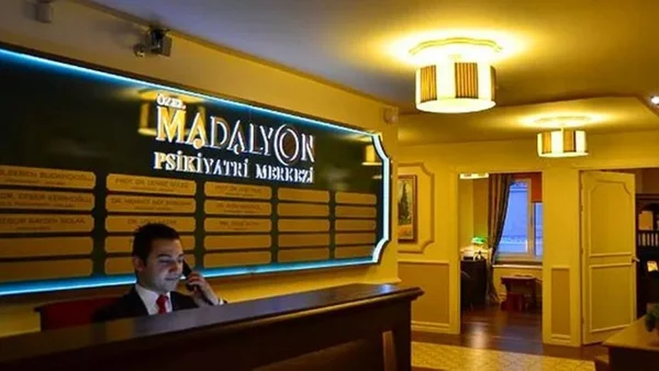 Gülseren Budayıcıoğlu: Seans ücretimi duyunca ben de 'vay' dedim - Sayfa 3