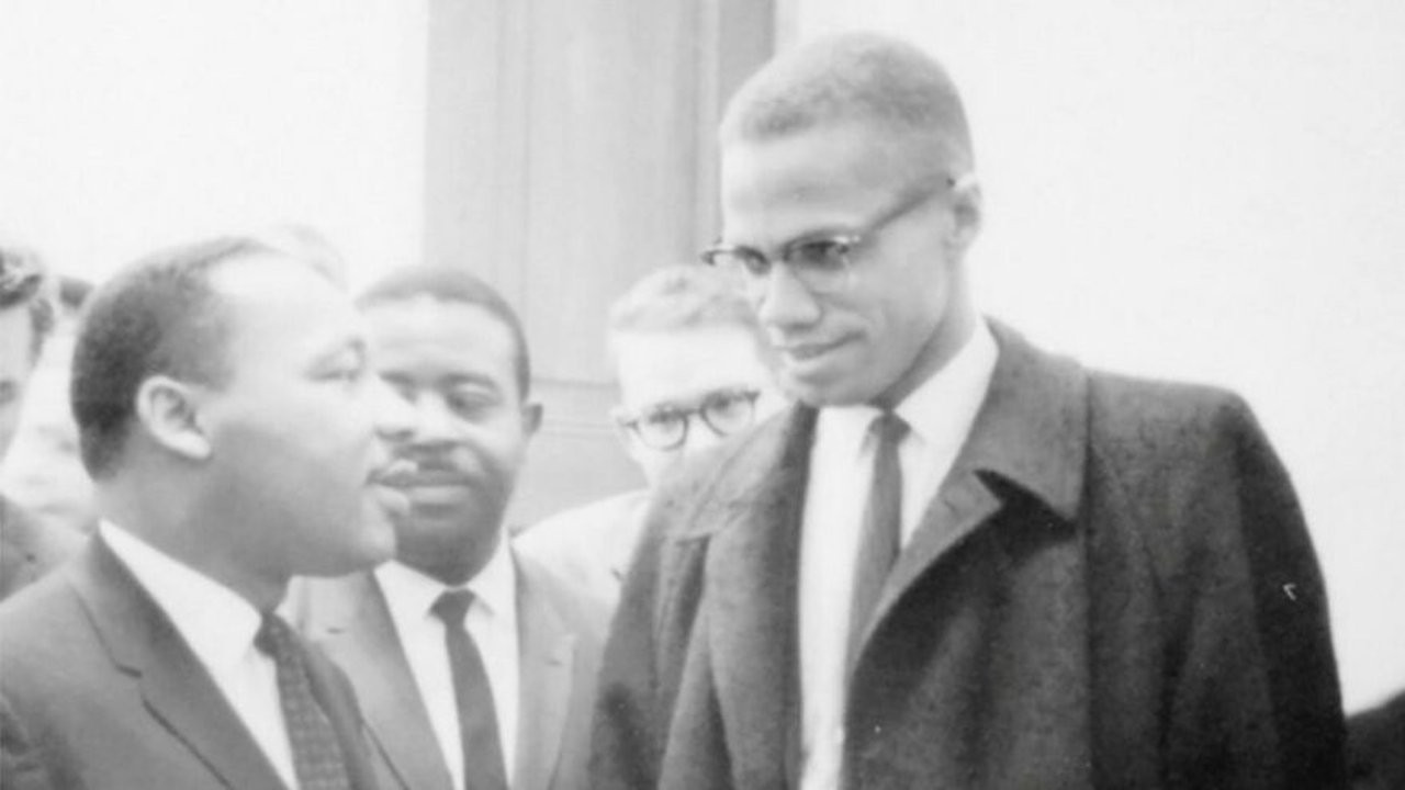 Malcolm X suikastında kritik karar: Suçlamalar düşürülüyor