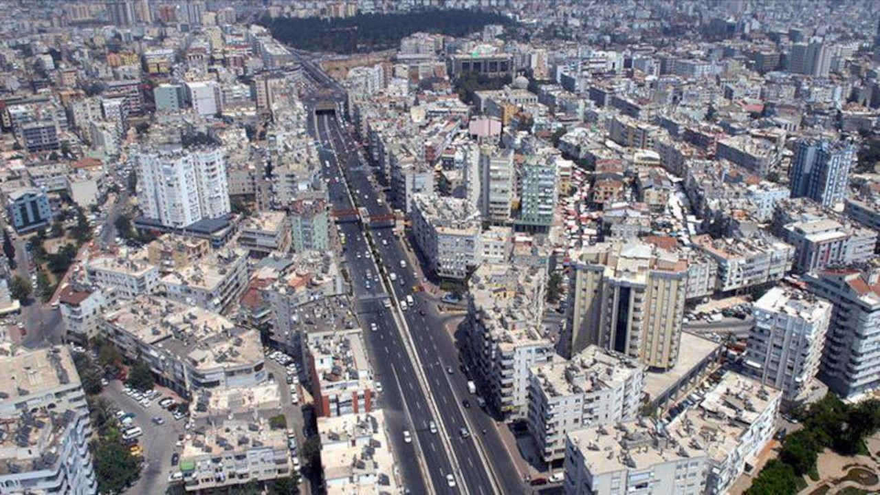 İstanbul'da 39 ilçenin 2022 bütçesi belli oldu: En yüksek Esenyurt