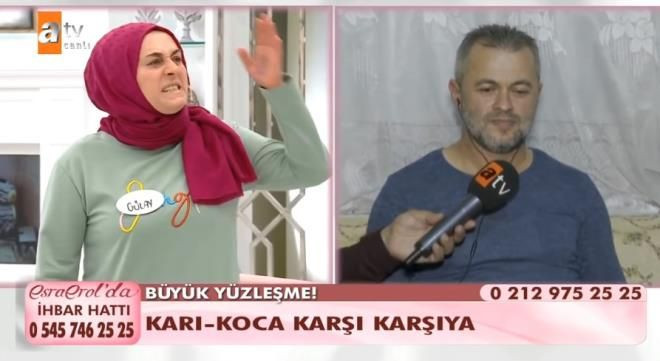 AK Partili Rümeysa Kadak'a tepki: Kestane balının diyarından selamlar - Sayfa 1