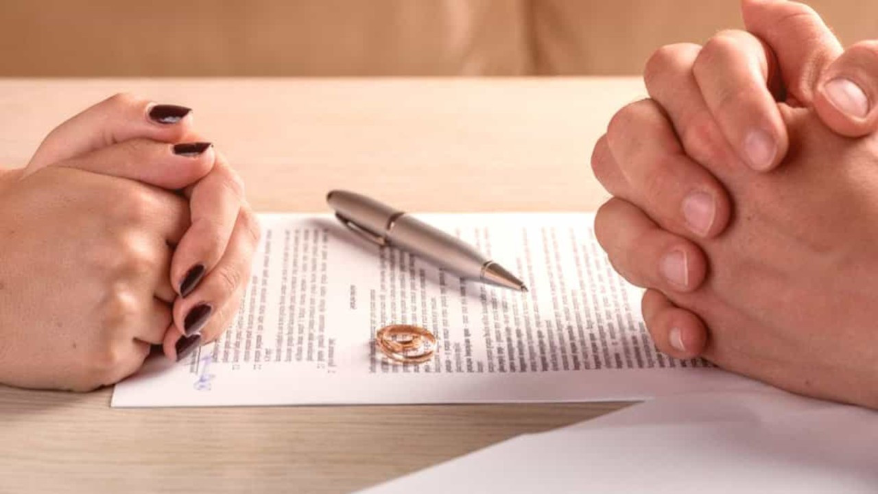 Boşanma davalarında yeni dönem: Başvuru yeterli olacak