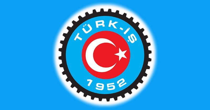 Türk-İş Başkanı Atalay: Bu asgari ücret 45 seneye bedel - Sayfa 2