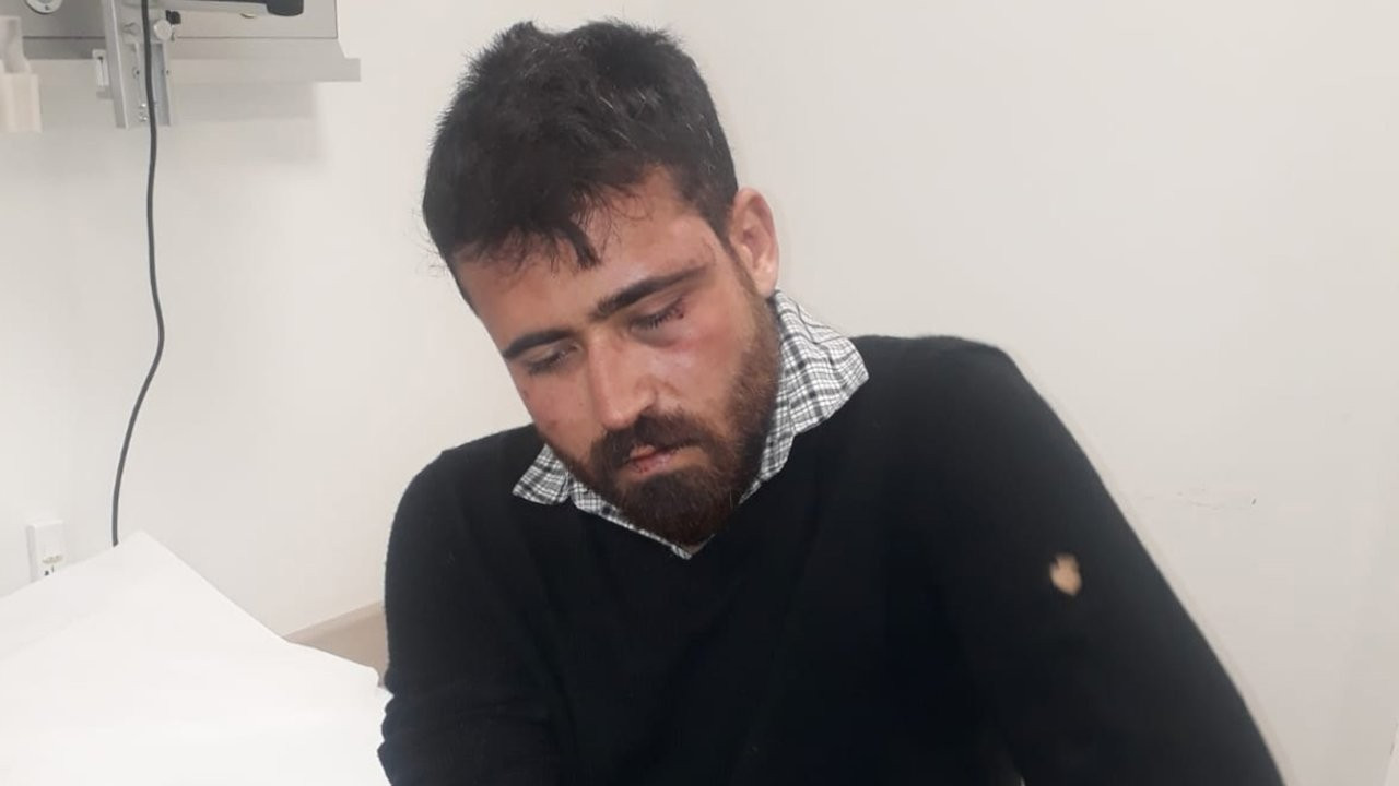 Antalya'da erkek şiddeti: Ülkü Ocakları yöneticisi Hayriye Alkutay öldürüldü