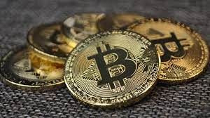 Bitcoin çakıldı: Kripto paralarda 500 milyar dolar kayıp - Sayfa 2