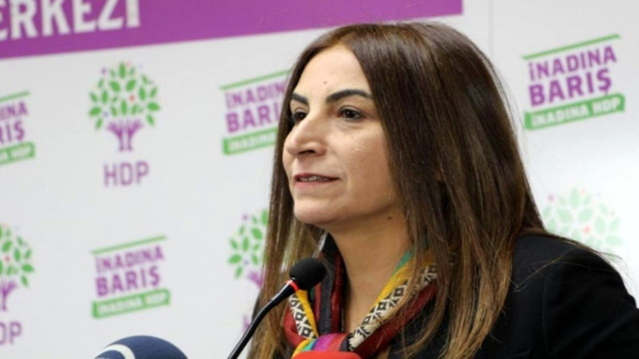 Avukat Reyhan Yalçındağ: Aysel Tuğluk hafıza kaybı yaşıyor