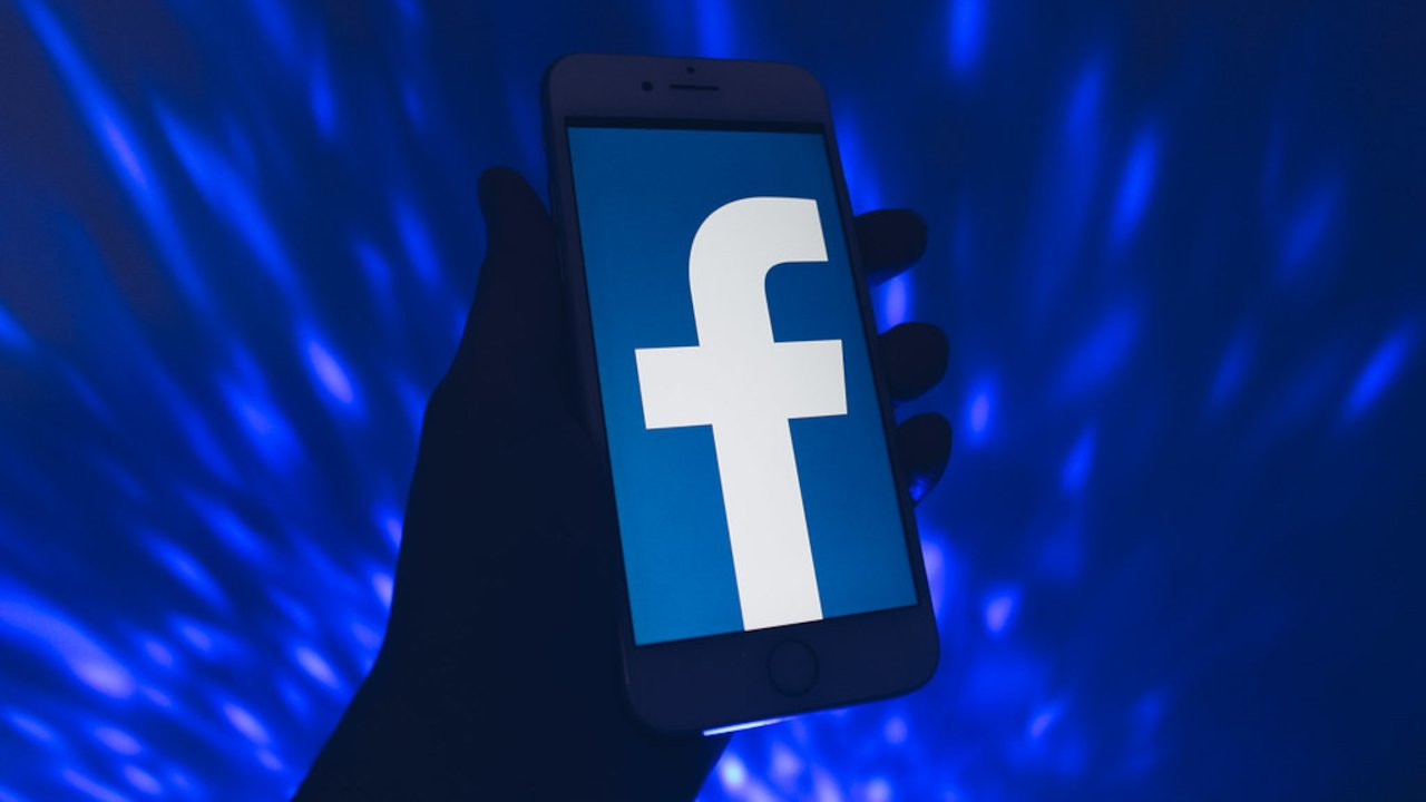 Arakanlı Müslümanlardan Facebook'a 150 milyar dolarlık 'nefret suçu' davası