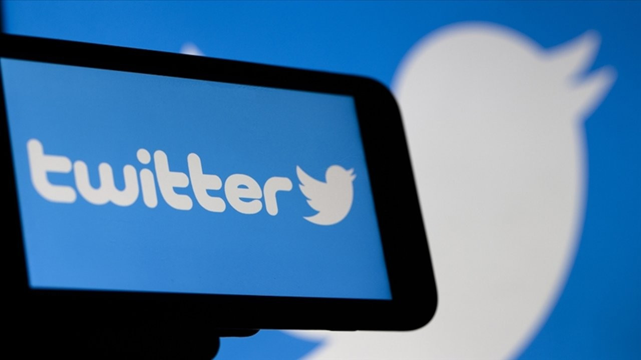 Twitter, Ukrayna ve Rusya’da reklamları durdurdu