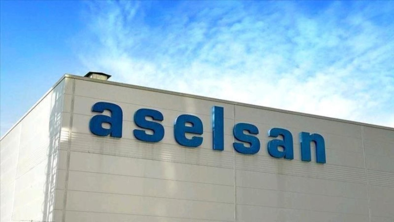 ASELSAN'dan satış iddialarına yalanlama: Hiçbir gerçeklik payı taşımıyor