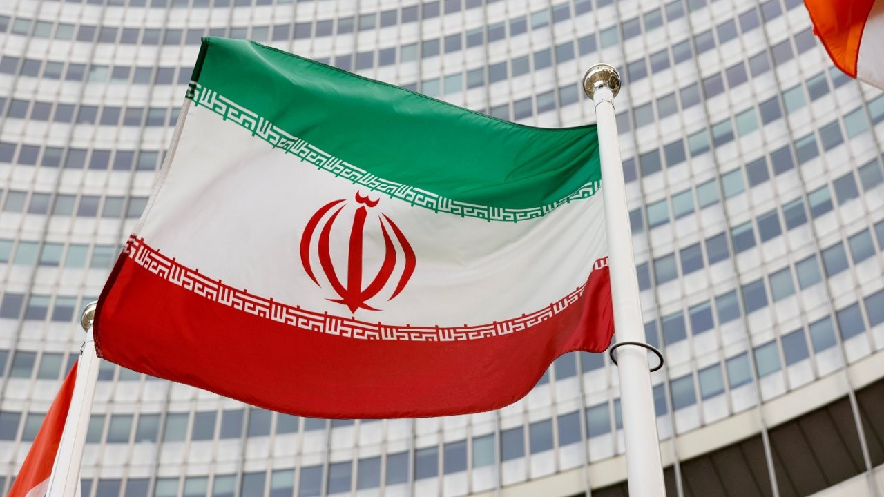 Reuters: ABD ve İsrail, İran'da en kötü senaryoya hazırlanıyor
